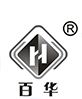 江陰市百華粉體工程機械有限公司